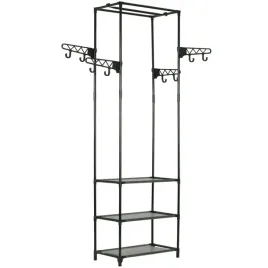 stojak-na-ubrania-stal-i-wloknina-55-x-285-x