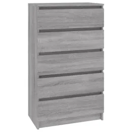 komoda-szary-dab-sonoma-60x36x103-cm-material