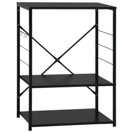 szafka-na-mikrofalowke-czarna-60x396x795-cm