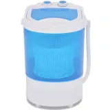 mini-pralka-jeden-beben-26-kg-stan-nowy