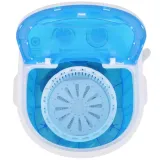 mini-pralka-jeden-beben-26-kg-maksymalny-wsad-pranie-3-kg