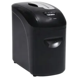 niszczarka-do-papieru-na-10-arkuszy-ciecie-w-mi