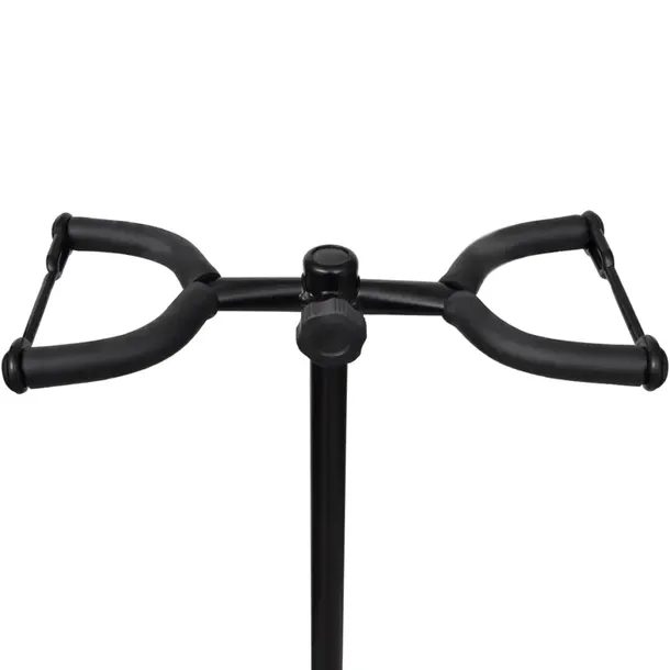 stojak-pod-gitare-regulowany-podwojny-waga-z-opakowaniem-1-75-kg
