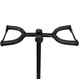 stojak-pod-gitare-regulowany-podwojny-waga-z-opakowaniem-1-75-kg