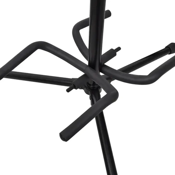 stojak-pod-gitare-regulowany-podwojny-kod-producenta-70034