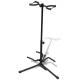 stojak-pod-gitare-regulowany-podwojny-stan-nowy-waga-z-opakowaniem-1-75-kg
