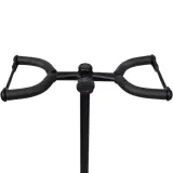 stojak-pod-gitare-regulowany-podwojny-waga-z-opakowaniem-1-75-kg-stan-nowy