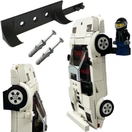 uchwyt-do-lego-speed-champions-z-minifigurka-m-in-76909-76912-76907-76901