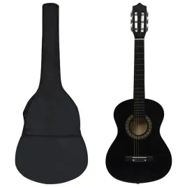 8-cz-zestaw-do-nauki-gry-na-gitarze-klasycznej-1