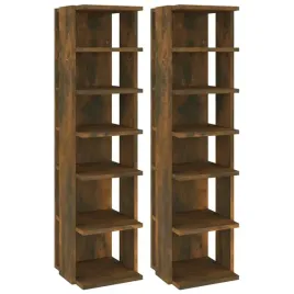 stojaki-na-buty-2-szt-przydymiony-dab-25x27x10