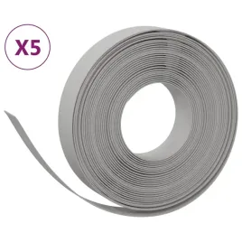 obrzeza-ogrodowe-5-szt-szare-10-m-10-cm-pol