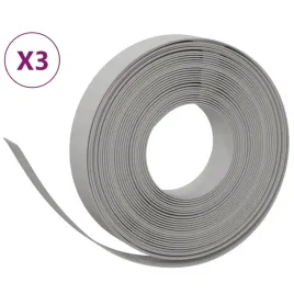 obrzeza-ogrodowe-3-szt-szare-10-m-10-cm-pe