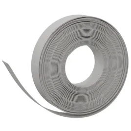 obrzeze-ogrodowe-szare-10-m-10-cm-polietylen