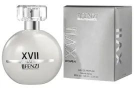 jfenzi-xvii-woda-perfumowana-damska-100ml
