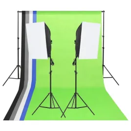 zestaw-do-studia-fotograficznego-tla-i-softboxy