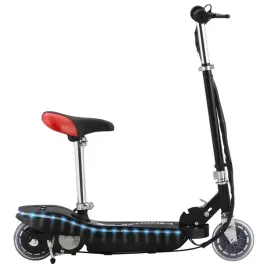 hulajnoga-elektryczna-z-siodelkiem-i-led-120-w-c