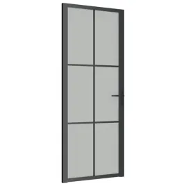 drzwi-wewnetrzne-83x2015-cm-czarne-matowe-szkl