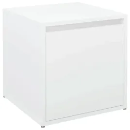 puf-z-szuflada-bialy-405x40x40-cm-material-dre