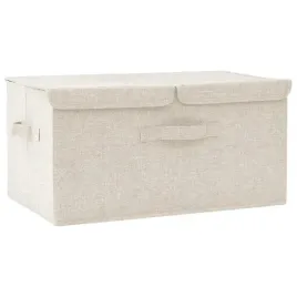 pojemnik-do-przechowywania-tkanina-50x30x25-cm