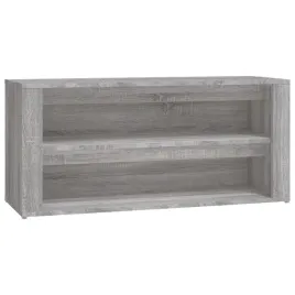 szafka-na-buty-szary-dab-sonoma-100x35x45-cm