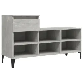 szafka-na-buty-szarosc-betonu-102x36x60-cm