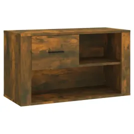 szafka-na-buty-przydymiony-dab-80x35x45-cm