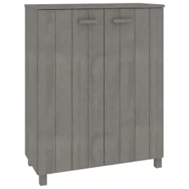 szafka-na-buty-jasnoszara-85x40x108-cm-lite-dre