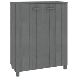 szafka-na-buty-ciemnoszara-85x40x108-cm-lite-dre