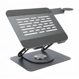 stojak-na-laptopa-i-telefon-spp120b