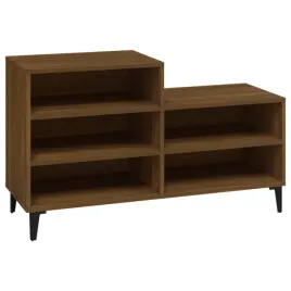 szafka-na-buty-brazowy-dab-102x36x60-cm