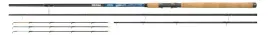wedka-mistrall-zino-feeder-390-m-150-g-carbon-sic-3-szczytowki
