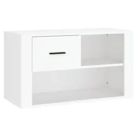 szafka-na-buty-bialy-80x35x45-cm-material-drewn