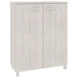 szafka-na-buty-biala-85x40x108-cm-lite-drewno-s