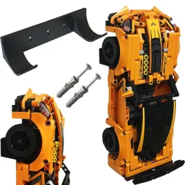 uchwyt-na-sciane-do-aut-lego-technic-m-in-42169-42138-42137-42093