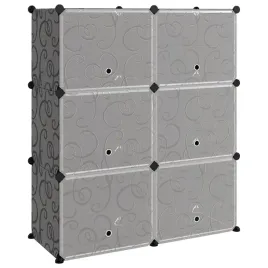 stojak-na-buty-czarny-845x31x935-cm-pp