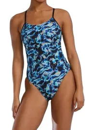 stroj-do-plywania-tyr-energia-420-durafast-elite-cutoutfit-10-uk32-s