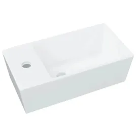 umywalka-biala-48x25x15-cm-ceramiczna