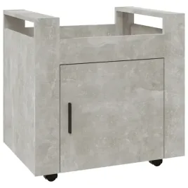 polka-pod-biurko-betonowa-szarosc-60x45x60-cm
