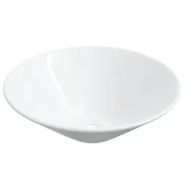 umywalki-2-szt-biale-42x42x14-cm-ceramiczne