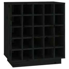 szafka-na-wino-czarna-555x34x61-cm-lite-drewno