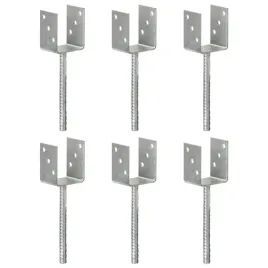 kotwy-do-slupkow-6-szt-srebrne-8-x-6-x-30-cm