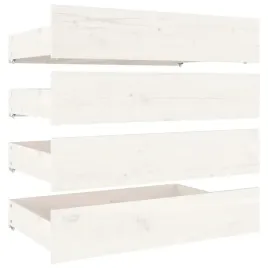 szuflady-pod-lozko-4-szt-biale-lite-drewno-sos