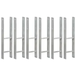 kotwy-do-slupkow-6-szt-srebrne-14-x-6-x-60-c