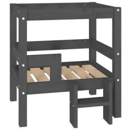 legowisko-dla-psa-szare-555x535x60-cm-lite-dr
