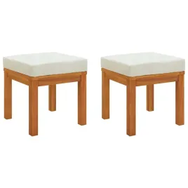 stolki-ogrodowe-z-poduszkami-2-szt-40x40x42-cm