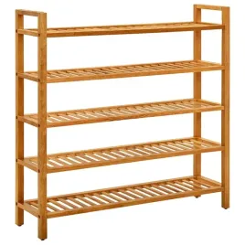 stojak-na-buty-z-5-polkami-100x27x100-cm-lite