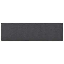 dywanik-antracytowy-80x300-cm