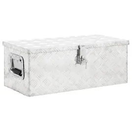 skrzynka-do-przechowywania-srebrna-70x31x27-cm
