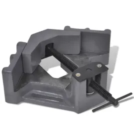 imadlo-katowe-reczne-115-mm