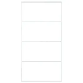 drzwi-przesuwne-szklo-esg-i-aluminium-1025x205